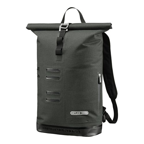 Dviračių krepšys Commuter Daypack Urban 21L