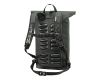 Bicycle bag Commuter Daypack Urban 21L