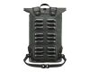 Bicycle bag Commuter Daypack Urban 21L