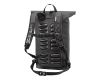 Velosoma Commuter Daypack Urban 21L