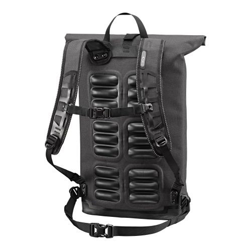 Dviračių krepšys Commuter Daypack Urban 21L