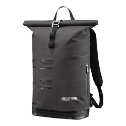 Dviračių krepšys Commuter Daypack Urban 21L