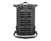 Bicycle bag Commuter Daypack Urban 21L