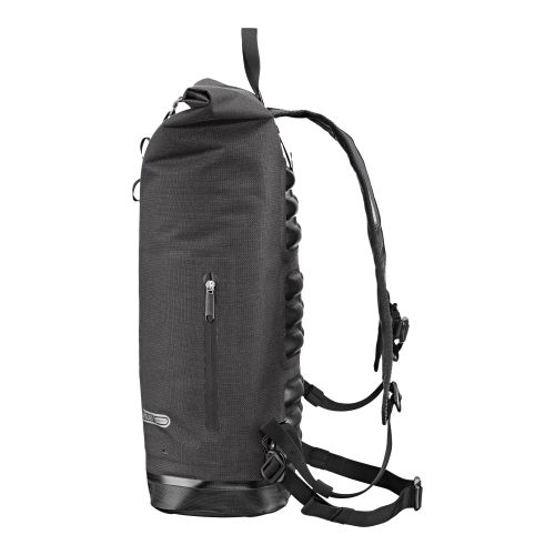 Dviračių krepšys Commuter Daypack Urban 21L