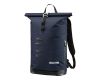 Velosoma Commuter Daypack Urban 21L