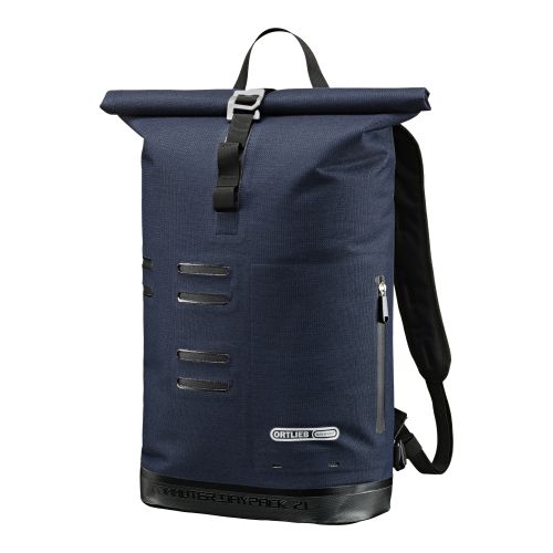 Dviračių krepšys Commuter Daypack Urban 21L