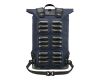 Velosoma Commuter Daypack Urban 21L