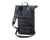 Bicycle bag Commuter Daypack Urban 21L