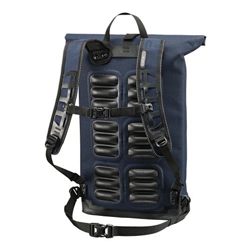 Dviračių krepšys Commuter Daypack Urban 21L