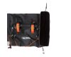 Bicycle bag Handlebar-Pack M