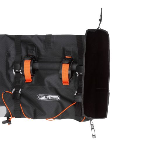 Bicycle bag Handlebar-Pack M