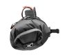 Bicycle bag Handlebar-Pack M