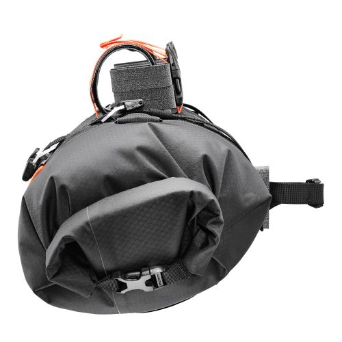 Bicycle bag Handlebar-Pack M