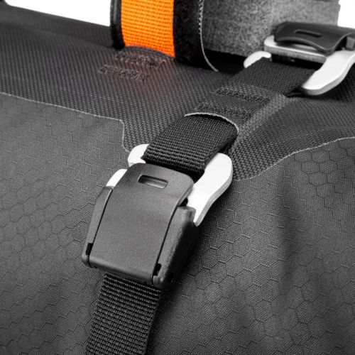 Bicycle bag Handlebar-Pack S