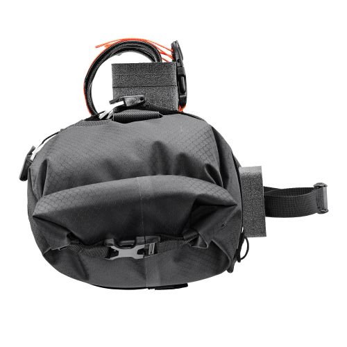 Bicycle bag Handlebar-Pack S