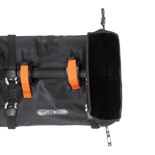 Bicycle bag Handlebar-Pack S