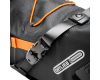 Bicycle bag Seat-Pack 16.5 L