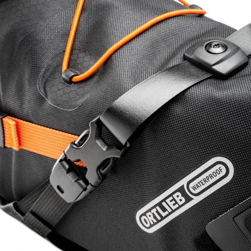 Bicycle bag Seat-Pack 16.5 L