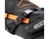 Bicycle bag Seat-Pack 11L