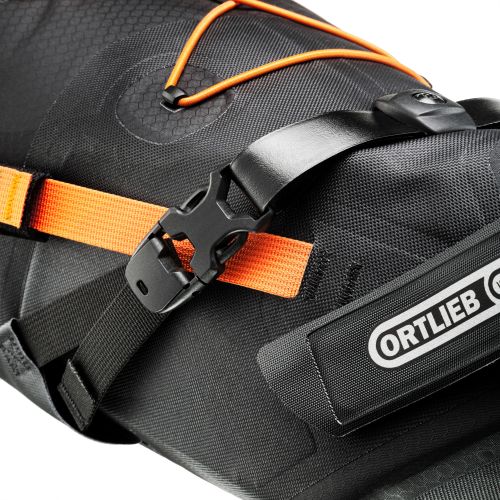 Bicycle bag Seat-Pack 11L