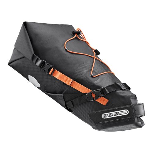 Bicycle bag Seat-Pack 11L