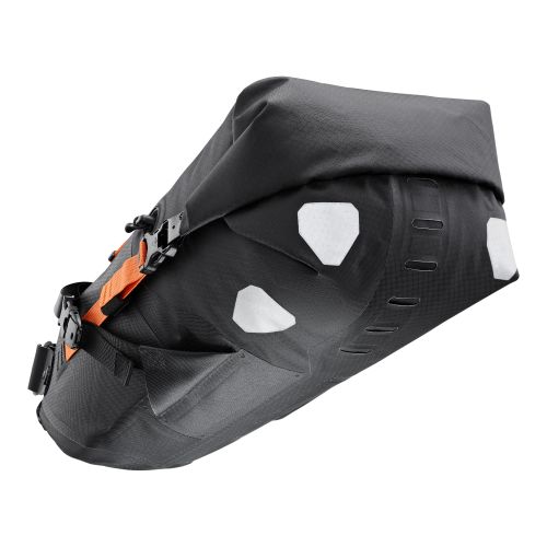 Bicycle bag Seat-Pack 11L