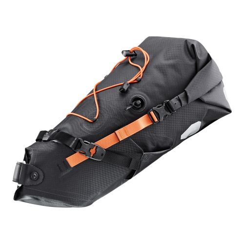 Bicycle bag Seat-Pack 11L