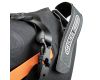 Bicycle bag Seat-Pack 11L