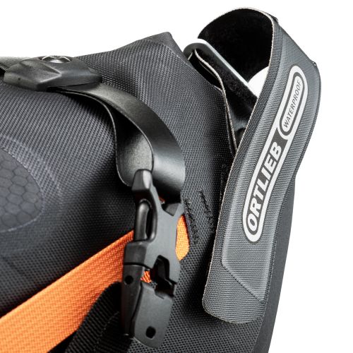 Bicycle bag Seat-Pack 11L