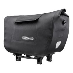 Bicycle bag Trunk-Bag RC