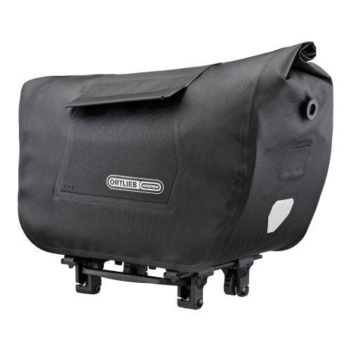 Velosoma Trunk-Bag RC