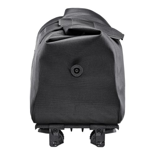 Bicycle bag Trunk-Bag RC