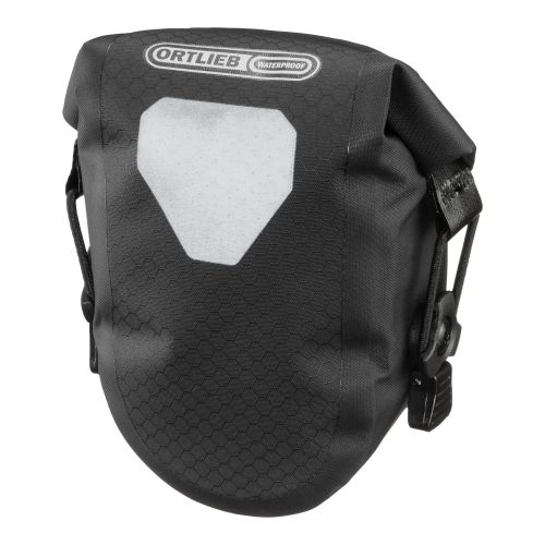 Bike bag Micro 2