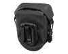 Bike bag Micro 2