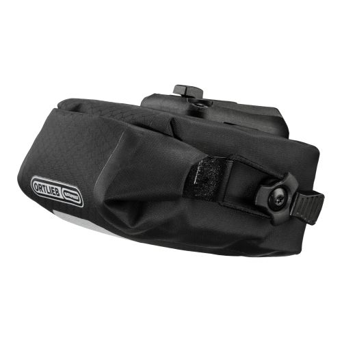 Bike bag Micro 2