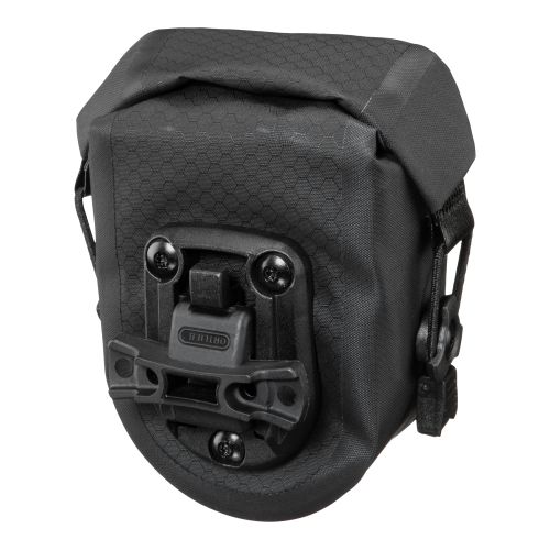 Bike bag Micro 2