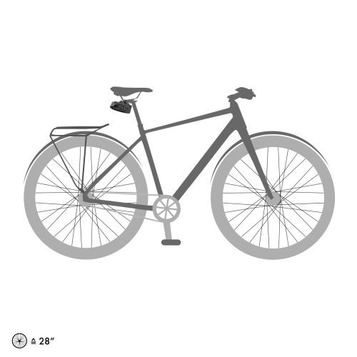 Velosomiņa Micro 2