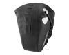 Bike bag Saddle Bag 2