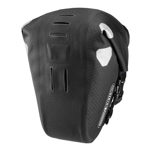 Bike bag Saddle Bag 2