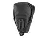 Bike bag Saddle Bag 2