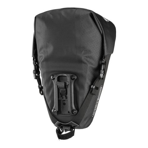 Velosomiņa Saddle Bag 2