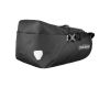 Bike bag Saddle Bag 2