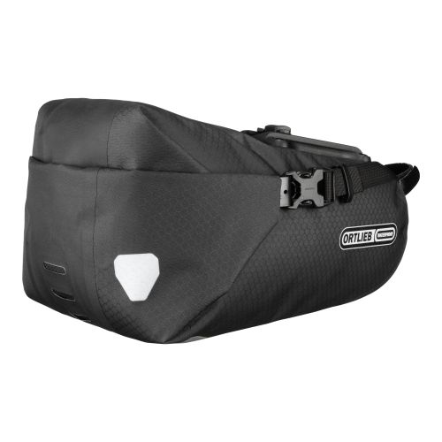 Velosomiņa Saddle Bag 2