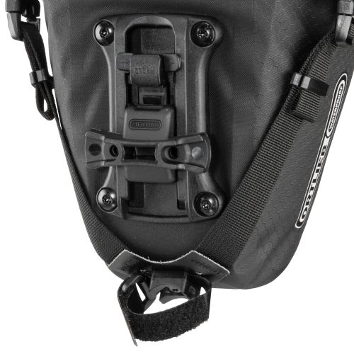 Bike bag Saddle Bag 2