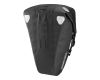 Bike bag Saddle Bag 2