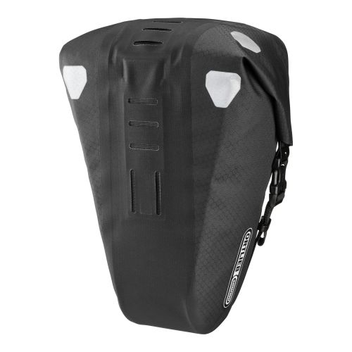 Bike bag Saddle Bag 2