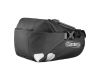 Bike bag Saddle Bag 2