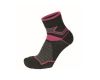 Socks Kids Medium X-Dry Trek