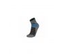 Socks Kids Medium X-Dry Trek