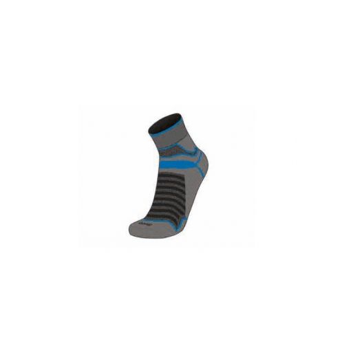 Kojinės Kids Medium X-Dry Trek